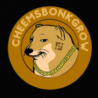 cheemsbonkgrow-chemgrow