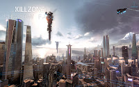 killzone-shadow-fall-1920x1200-hd-game-wallpaper-15