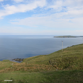 Orkney, Scotland