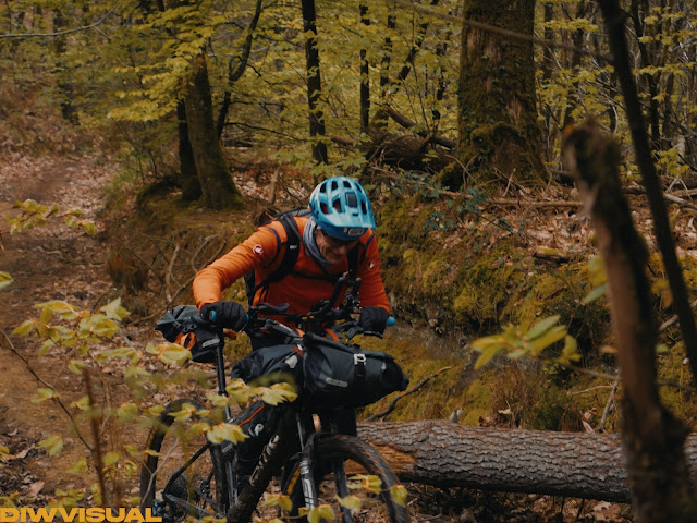 Gravel - [CR] GRAVEL TRO BREIZH 2023, 6ème édition. Samedi 29 Avril 2023 au mercredi 03 mai 2023 GTB%2020