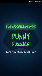 fun with words and word games for kids