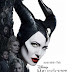 ดูหนัง Maleficent: Mistress of Evil มาเลฟิเซนต์: นางพญาปีศาจ