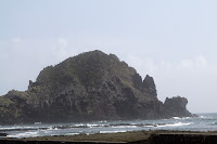 Café Portugal - PASSEIO DE JORNALISTAS nos Açores - Lajes do Pico