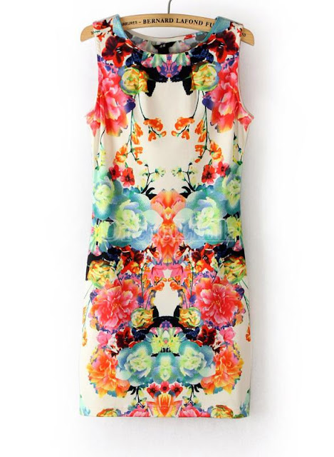 http://pl.dresslink.com/sweet-women-floral-printing-sleeveless-hip-vest-sexy-mini-dress-p-7396.html?utm_source=blog&utm_medium=banner&utm_campaign=lendy1888