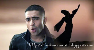 Jay Sean - Yalla Asia