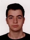 RecepCanSaraç