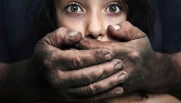 Δεν το χωράει ανθρώπινος νους: ! ΑΠΙΣΤΕΥΤΟ: Πρόσφυγας στην Σουηδία βίασε δεκάχρονο κοριτσάκι!!