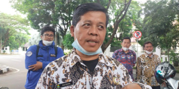 KETUA PPDI KABUPATEN CIREBON BERHARAP SOSOK PENGGANTI TJAHYO KUMOLO MEMBAWA DAMPAK POSITIF BAGI STATUS DAN KESEJAHTERAAN PERANGKAT DESA