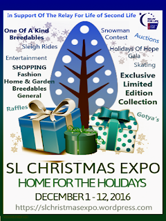 https://slchristmasexpo.wordpress.com/