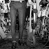 INCOTEX slowear tailoring