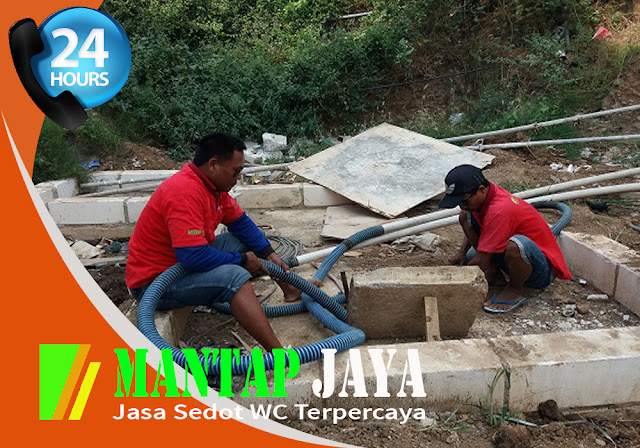 Jasa Sedot WC Jalan Arjuna Surabaya Tlp 085235455077 / 085100926151 Kami spesialis Jasa Sedot Tinja penuh