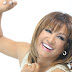SANTO DOMINGO: La Reina del Merengue Milly Quezada trabaja en nuevo álbum
