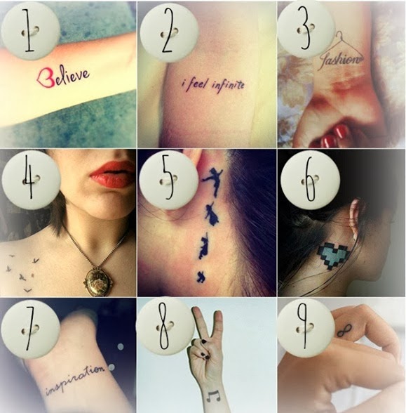 post-tatoos1