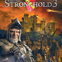 StrongHold Cursader 3