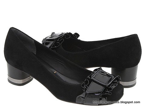 Scarpe ECCO:ecco-90380501