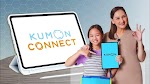 Mengungkap Manfaat Unggulan Kumon Connect dalam Pendidikan Anak: Transformasi Digital dalam Belajar