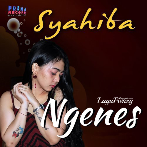 Download Lagu Syahiba - Ngene