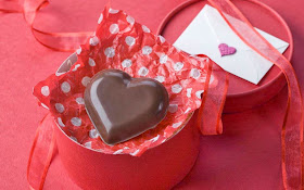 love-heart-of-chocolate