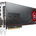 AMD Radeon HD 6900 series with a new advanced technology