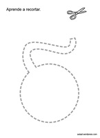 RECBOMBA