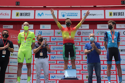 Puro Ciclismo, purociclismo, blog, ciclismo, giro, tour, vuelta, clasicas, bici, bicicletas, noticias, entrevistas, ciclocross, mtb, btt, cx, pista