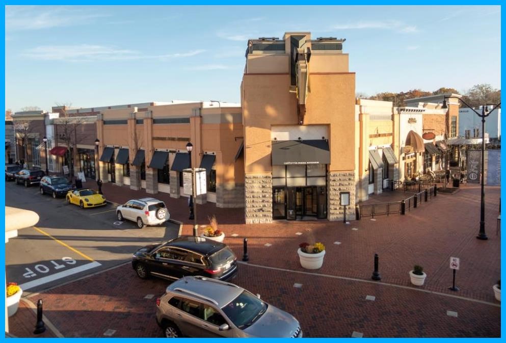 11 California Pizza Kitchen Legacy Village California Pizza Kitchen Legacy Village is a lifestyle cen… Flickr California,Pizza,Kitchen,Legacy,Village 11 California Pizza Kitchen Legacy Village California Pizza Kitchen Legacy Village is a lifestyle cen… Flickr California,Pizza,Kitchen,Legacy,Village