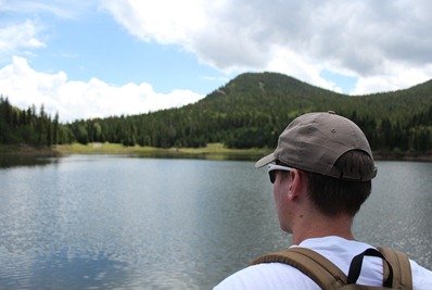 IMG_3771