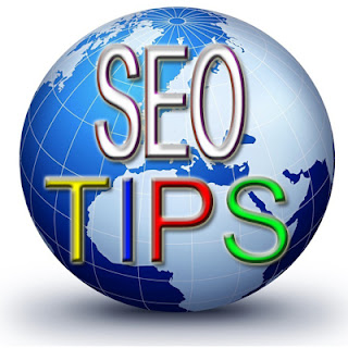 Tips Seo 2016