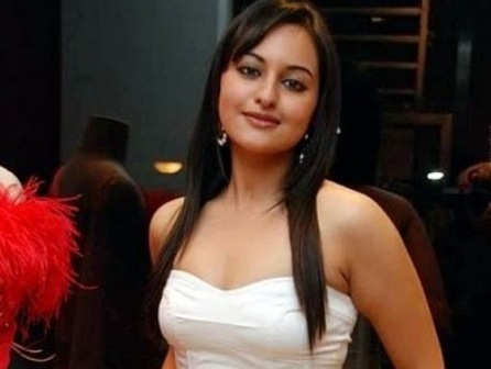 Bollywood Actress  Photo Shoot on Bollywood Actresses Hot Photos