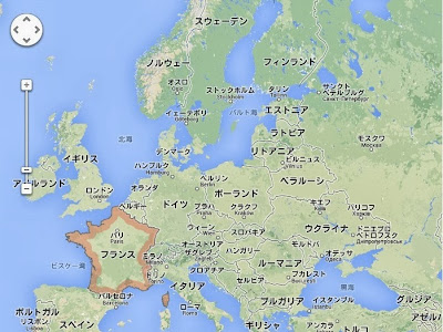 [最も欲しかった] オランダ ドイツ 地図 161699-オランダ ドイツ 地図