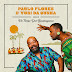 Paulo Flores & Yuri da Cunha – Compadre (Semba) Mp3 Download 2022  