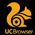 UC Browser Terbaru
