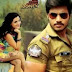D.K Bose 2013 Telugu Movie Online