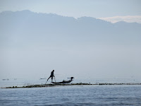 inle