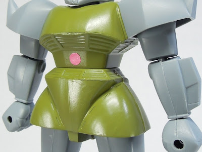 1/144 ゲルググ 744036-1/144 ゲ���ググ 定価