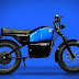 Atum Electric bike 1.0 launched|100KM range|No need registration and license