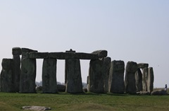stonehenge2