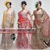 Lehenga Collection: Bridal Party wears Lehenga Collections