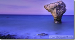 CalabriaCoast_ROW1974044658