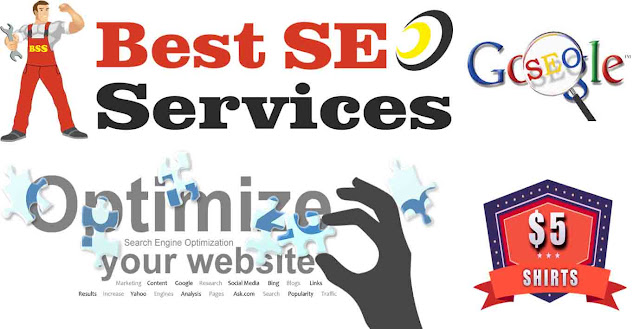 cheap seo service