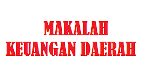 Download Makalah