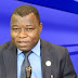 Actu Expliquée 10.06.17 - Evasion au Parquet de Matete : La police accuse les évadés de Makala(vidéo)