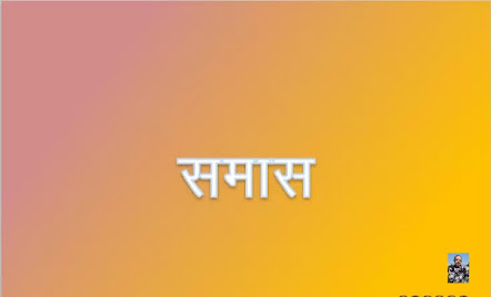 चित्र