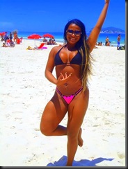mc_thamy_delicia_mulher_0117
