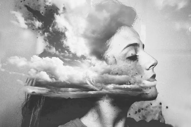 silvia grav 5