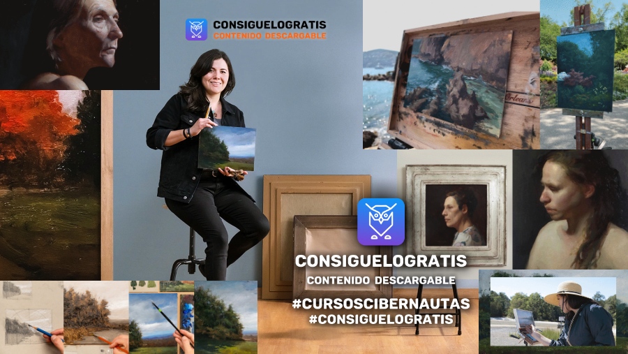 Consiguelogratis.com - Descarga gratis / Consiguelogratis descargar cursos gratis #consiguelogratis libros consiguelogratis multimedia consiguelogratis