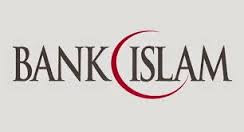 Jawatan Kosong Terkini di Bank Islam