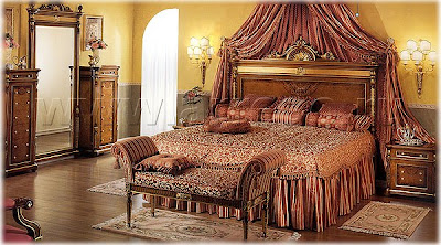 Awesome bedroom designs Seen On coolpicturesgallery.blogspot.com