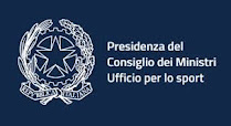 GOVERNO, SPORT E DPCM: DL VIGENTE
