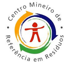 CENTRO MINEIRO DE REFERENCIA EM RESÍDUOS SÓLIDOS